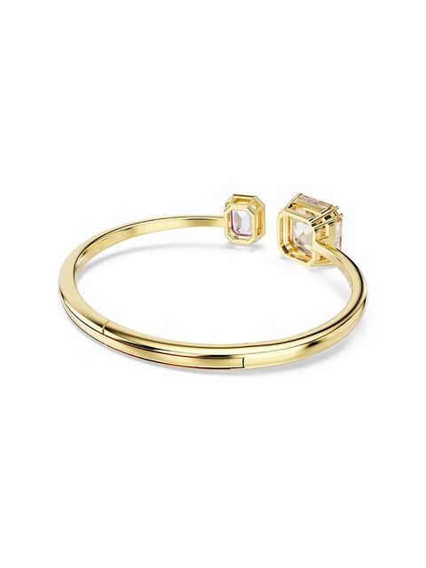 Swarovski bransoletka MILLENIA damska 5725756