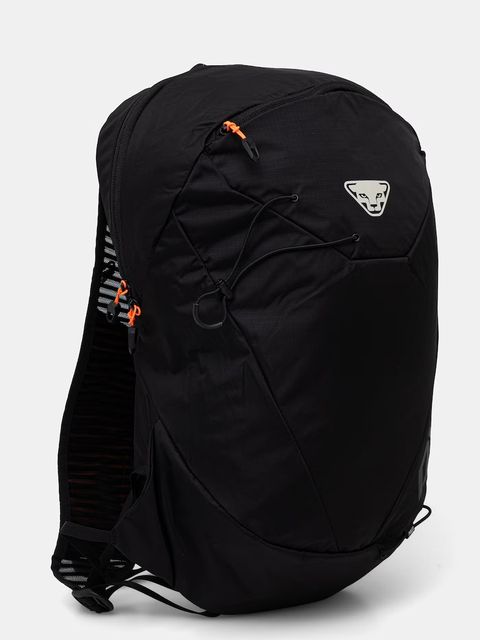 Dynafit plecak trekkingowy TRAVERSE 16 - zdjęcie produktu nr 1