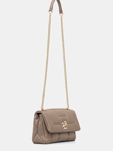 BOSS torebka B_ICON Sh. Bag M - zdjęcie produktu nr 1