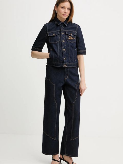 ZADIG&VOLTAIRE jeansy - zdjęcie produktu nr 2