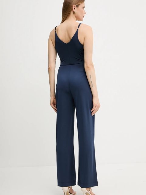 Guess kombinezon ALICE