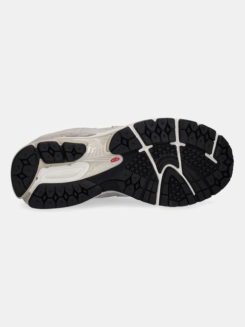 New Balance sneakersy 2002