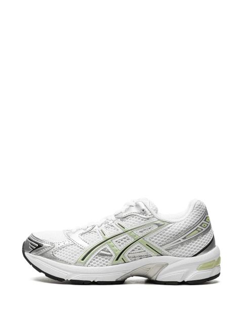 ASICS GEL-1130™ "Jade" sneakers - White