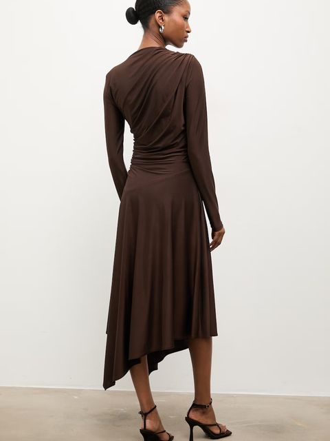 Answear.LAB sukienka - zdjęcie produktu nr 2