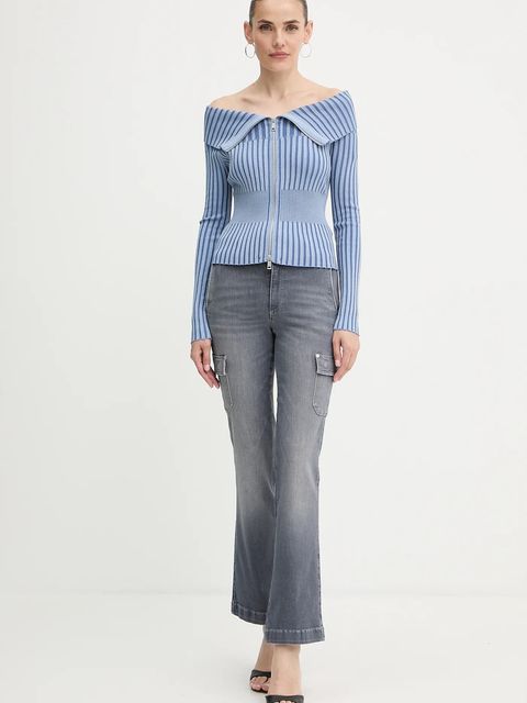 Guess kardigan KATHRYN - zdjęcie produktu nr 1