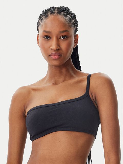 Góra od bikini Banana Moon