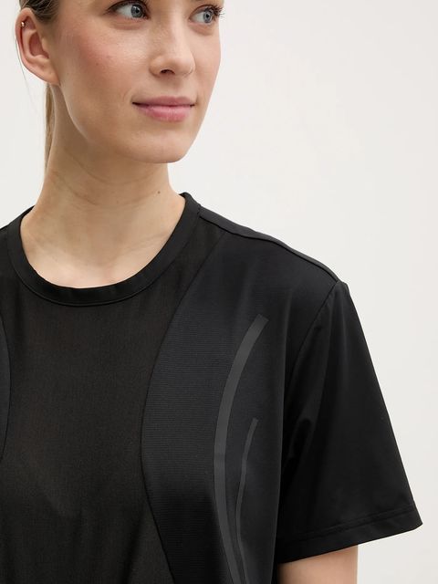 adidas by Stella McCartney t-shirt Truepace - zdjęcie produktu nr 2