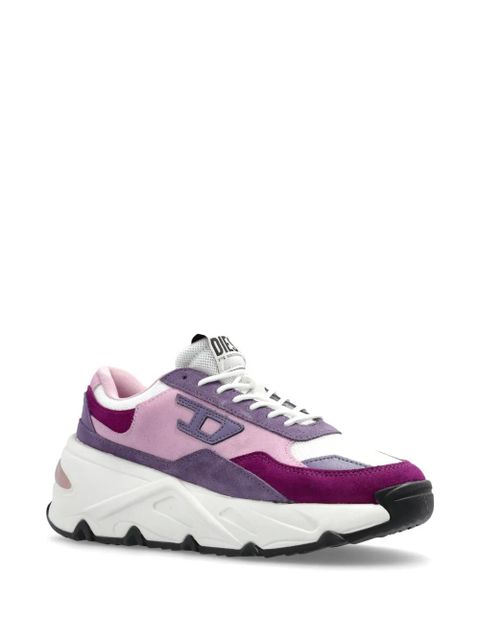 Diesel S-Savannah sneakers - Pink - zdjęcie produktu nr 2