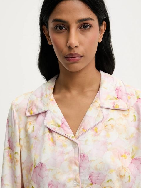 Answear Lab piżama - zdjęcie produktu nr 1