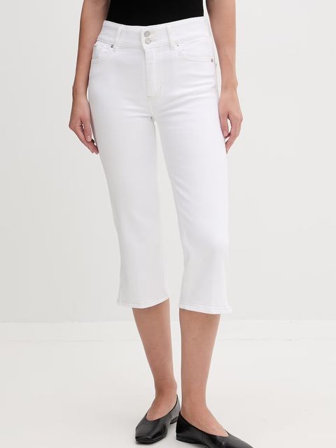 Guess Jeans jeansy slim fit damskie - zdjęcie produktu nr 2