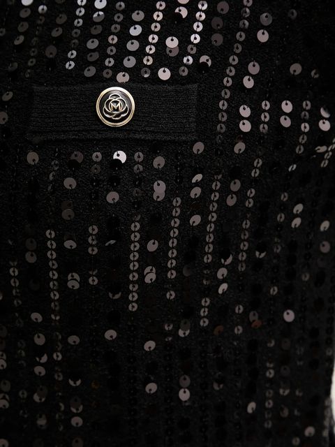 Marella kardigan - zdjęcie produktu nr 2