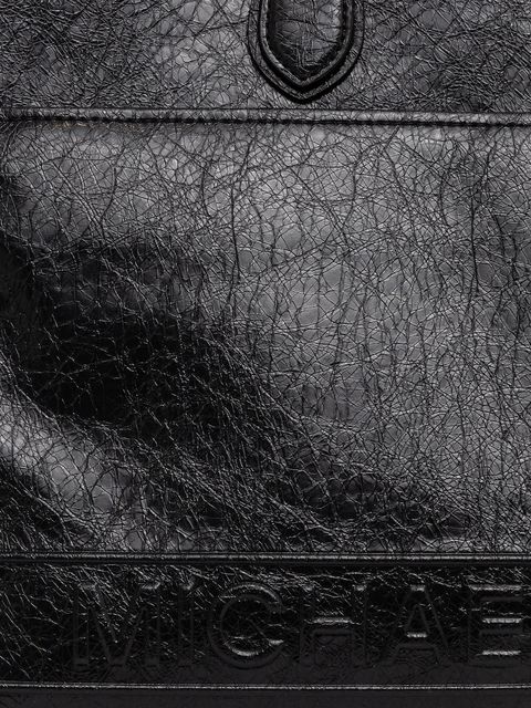 MICHAEL Michael Kors torebka