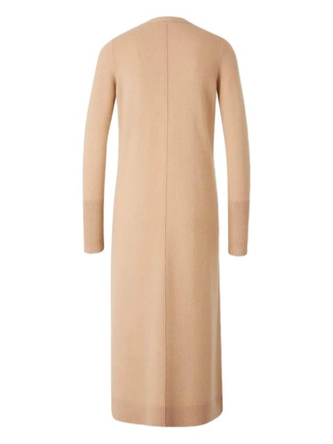 Simkhai cashmere cardigan - Neutrals - zdjęcie produktu nr 2