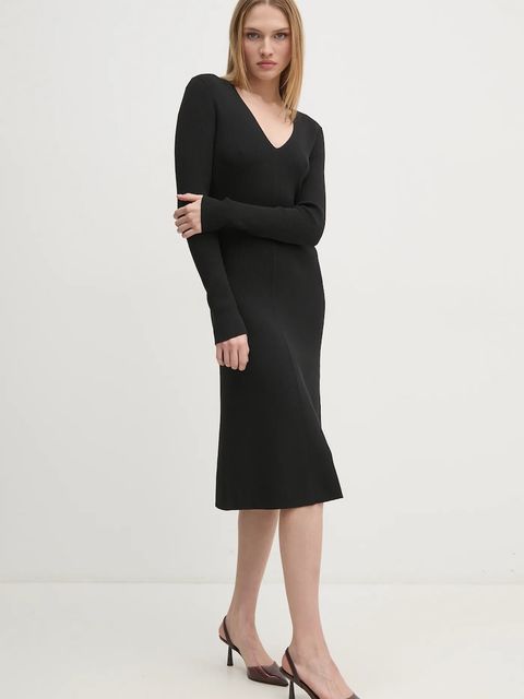 Calvin Klein sukienka