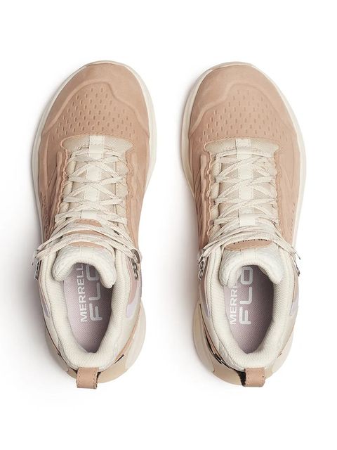 Merrell buty sportowe MOAB SPEED 2 LTR