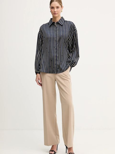 Marciano by Guess koszula FATOU - zdjęcie produktu nr 1