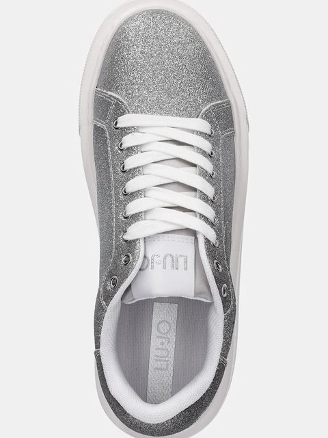 Liu Jo sneakersy KYLIE 32