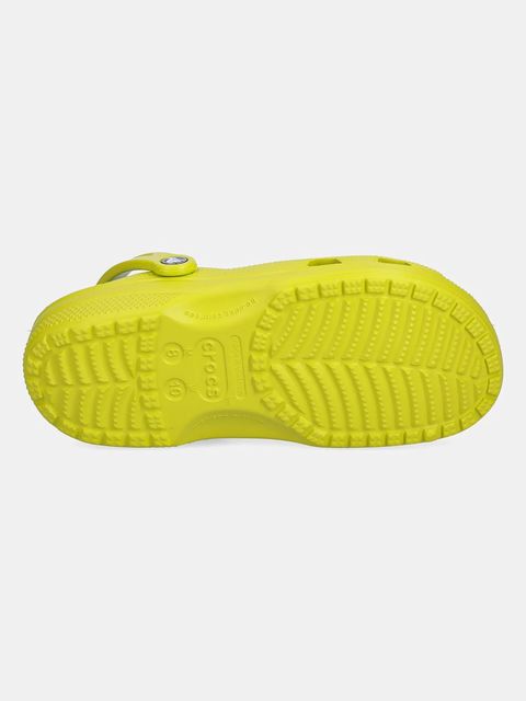 Crocs klapki Classic - zdjęcie produktu nr 1