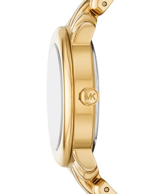 Michael Kors zegarek