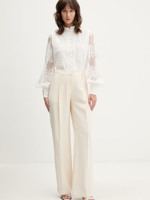 Bardot body - zdjęcie produktu nr 1