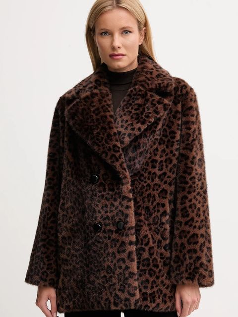 Joseph Ribkoff płaszcz - zdjęcie produktu nr 2