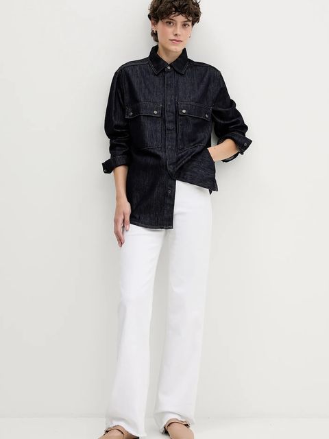 Sisley koszula - zdjęcie produktu nr 1