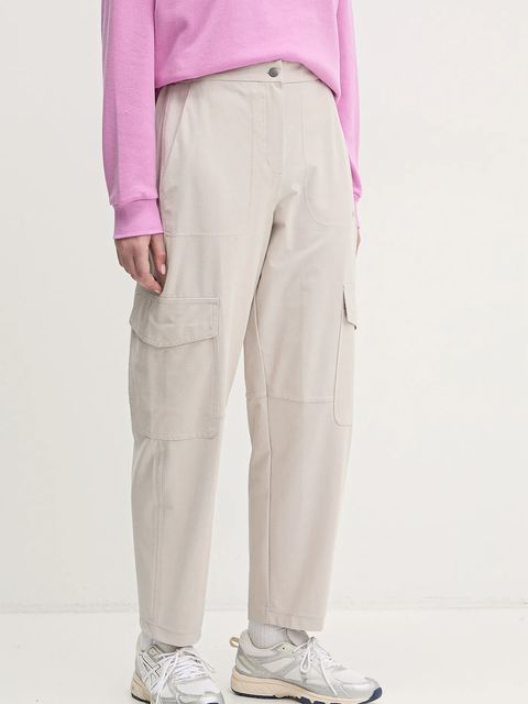 Dkny spodnie - zdjęcie produktu nr 2