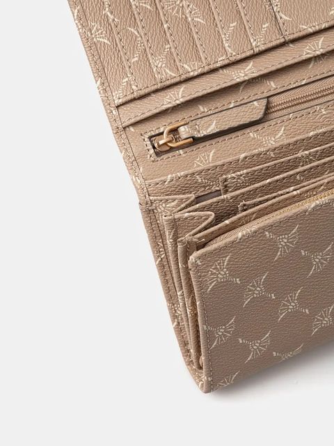 Joop! portfel Cortina Europa