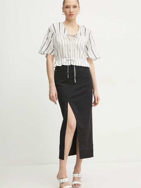 Pinko bluzka - zdjęcie produktu nr 2