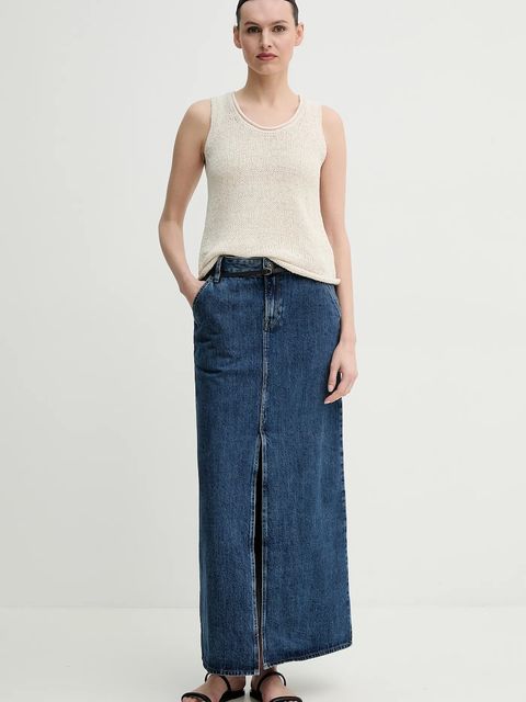 Marc O'Polo top - zdjęcie produktu nr 2