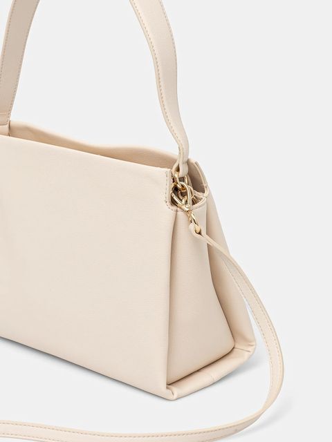 Tommy Hilfiger torebka