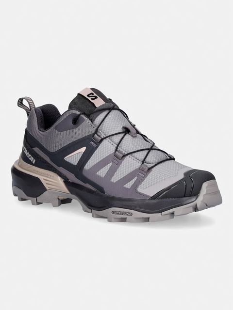 Salomon buty outdoorowe X ULTRA 360 - zdjęcie produktu nr 2