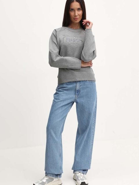 BOSS bluza - zdjęcie produktu nr 2