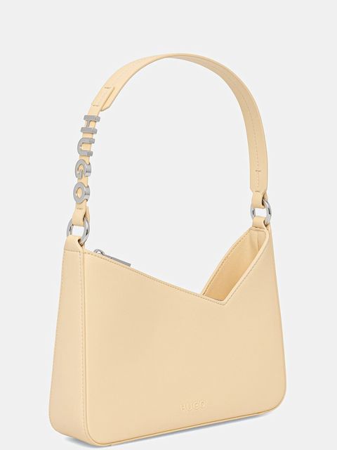 HUGO torebka Mel Shoulder Bag - zdjęcie produktu nr 1