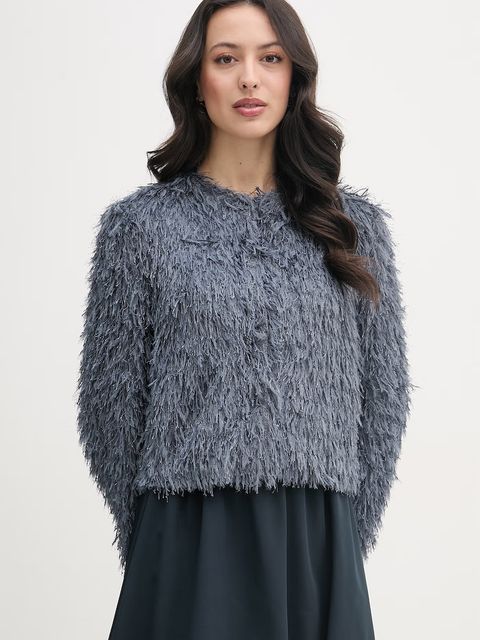 OUI kardigan damski - zdjęcie produktu nr 1