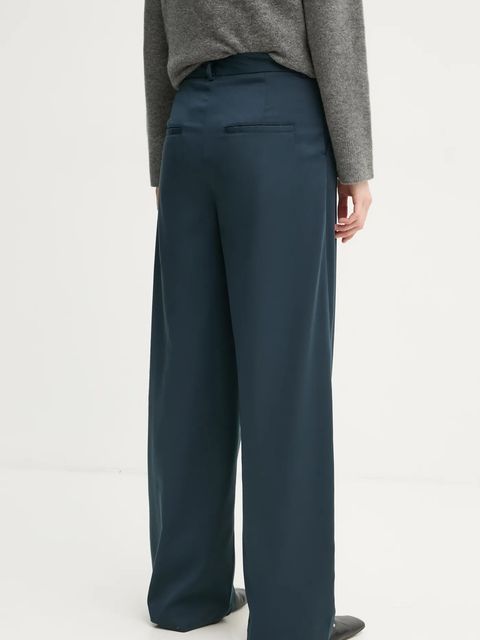 Remain spodnie - zdjęcie produktu nr 2