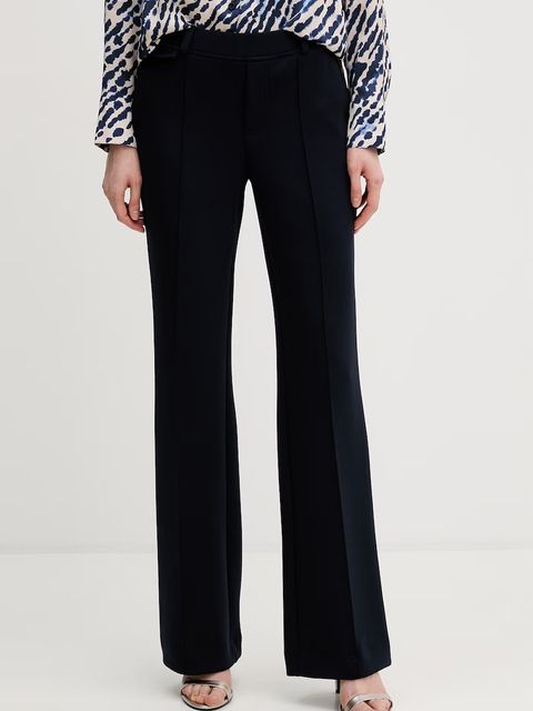 OUI spodnie damskie - zdjęcie produktu nr 2