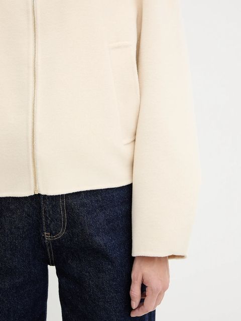 Marella kurtka Emme by Marella