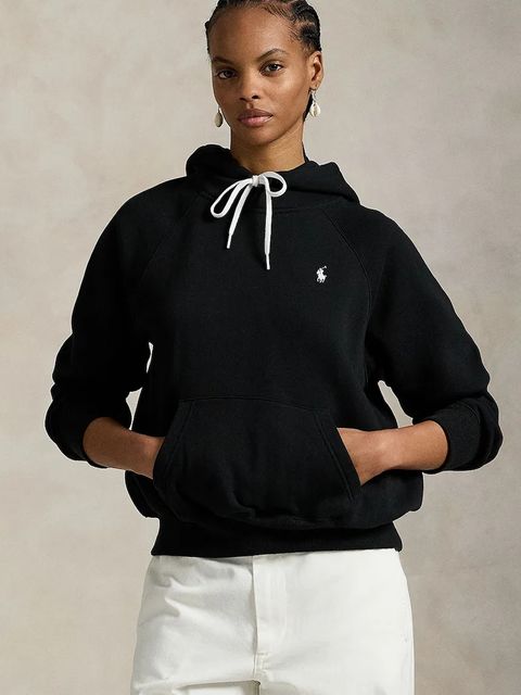 Polo Ralph Lauren bluza ARCTIC FLEECE - zdjęcie produktu nr 1