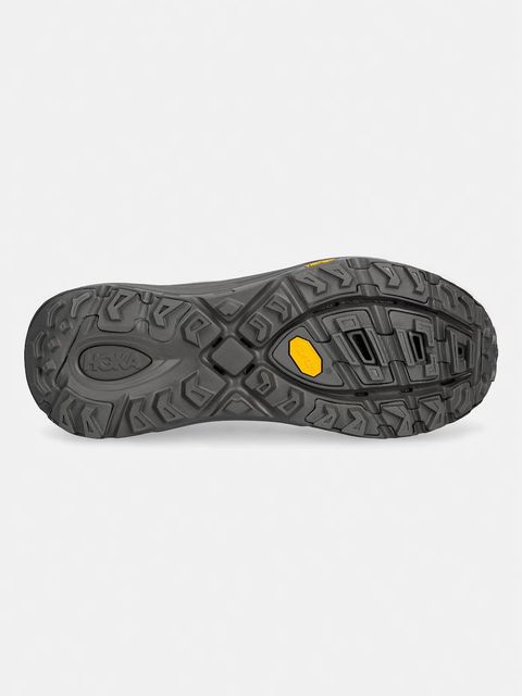 Hoka sneakersy Mafate Three2 Wordmark