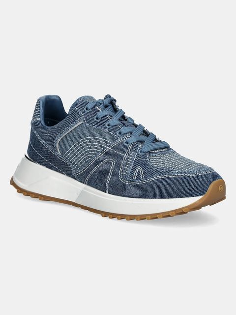 MICHAEL Michael Kors sneakersy Jaime - zdjęcie produktu nr 1