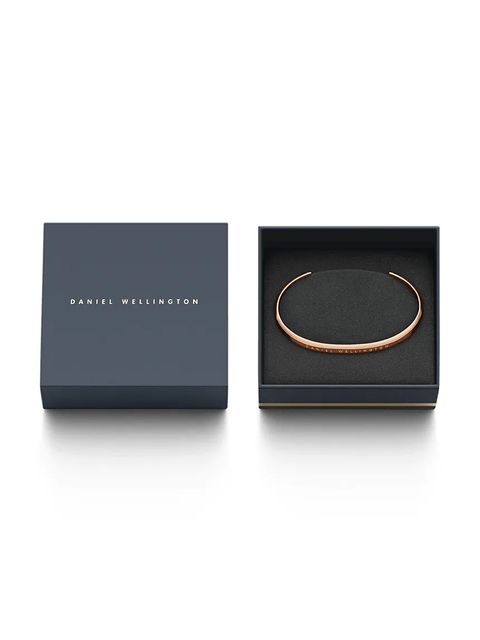 Daniel Wellington bransoletka