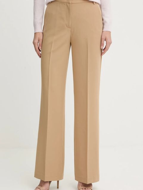 Sisley spodnie - zdjęcie produktu nr 1