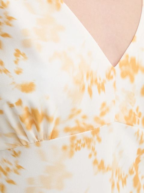 2NDDAY sukienka Audette