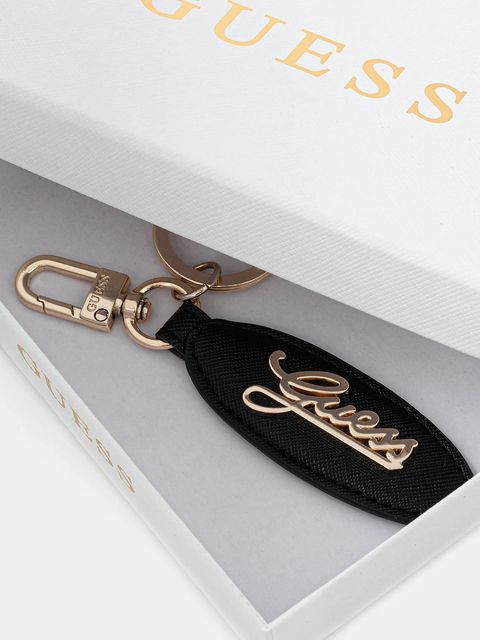 Guess brelok RW1799 P5401