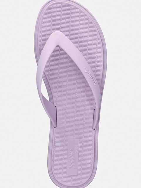 Melissa japonki MELISSA SUN CARIOCA AD