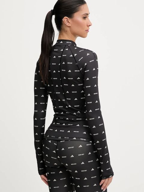 adidas longsleeve adidas x Moon Boot - zdjęcie produktu nr 2