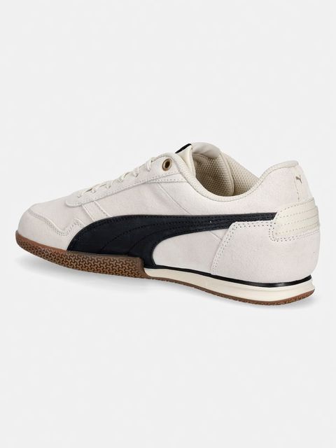 Puma sneakersy zamszowe BELLA DONNA - zdjęcie produktu nr 2