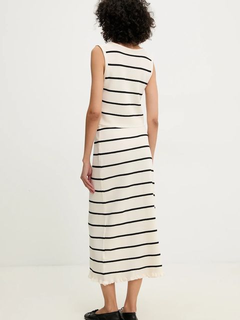 Answear.LAB komplet - zdjęcie produktu nr 2