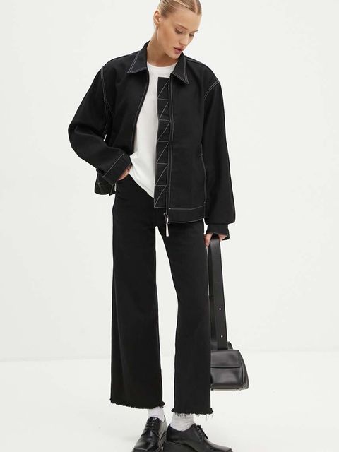 Sunnei kurtka bawełniana